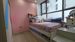 The Estuary (D27), Condominium #487006831